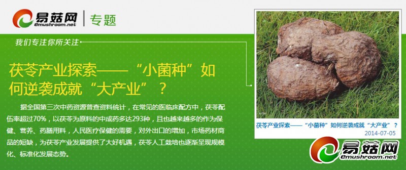 QQ截图20140705105635