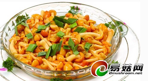 QQ截图20140705134843