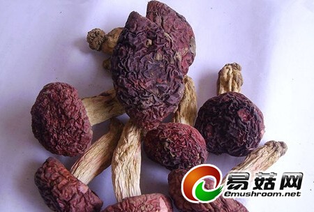 QQ截图20140705135633