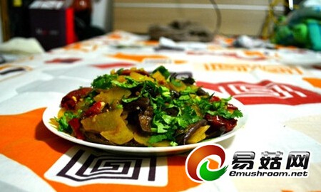 QQ截图20140705140309