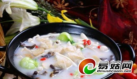 QQ截图20140705140700