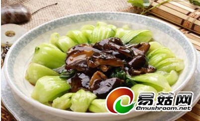 QQ截图20140705141426