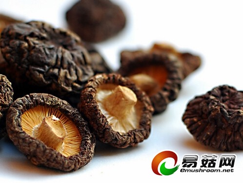 QQ截图20140707101515