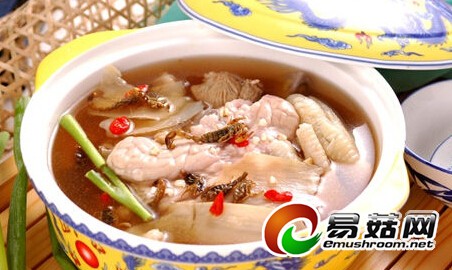 QQ截图20140707112021