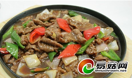 QQ截图20140707112448