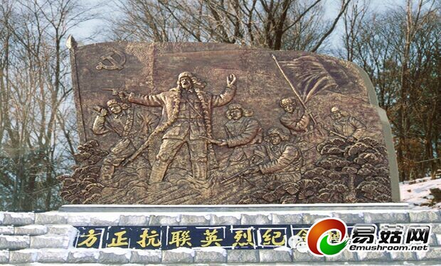 QQ图片20140708090316