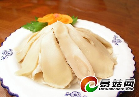 QQ截图20140708101659