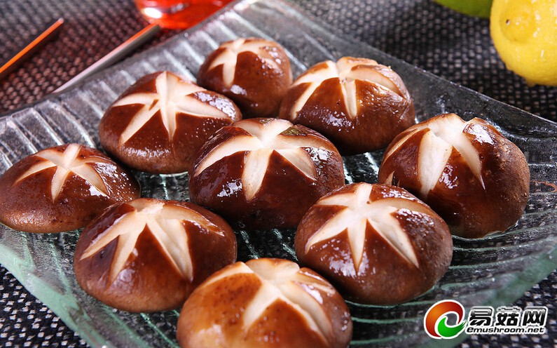 QQ截图20140708141311