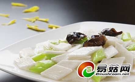 QQ截图20140708144406