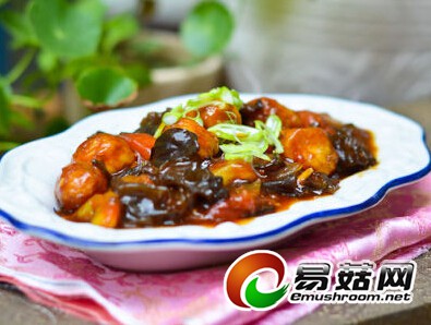 QQ截图20140708144730