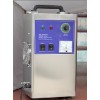 荆门臭氧发生器批发 荆门灌装水消毒臭氧机
