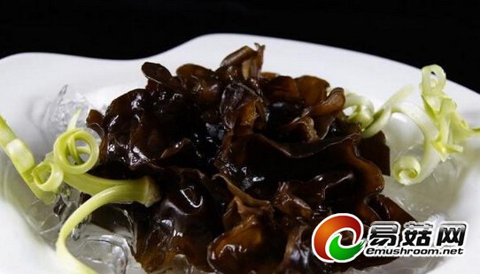 QQ截图20140709092745