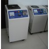 汕头水处理臭氧发生器 汕头臭氧发生器价格