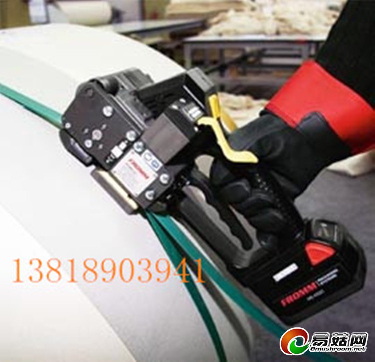 P326电动打包机02_副本