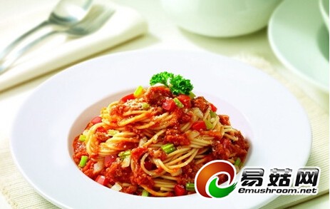 QQ截图20140710092134