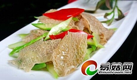 QQ截图20140714095228