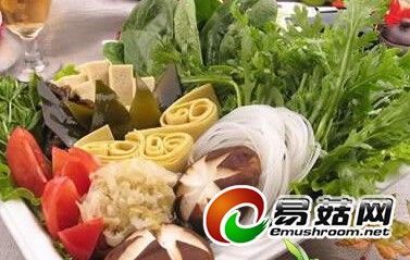 QQ截图20140714100820