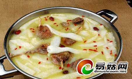 QQ截图20140714164759