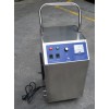 沧州市臭氧发生器厂家 臭氧消毒机专业制造商