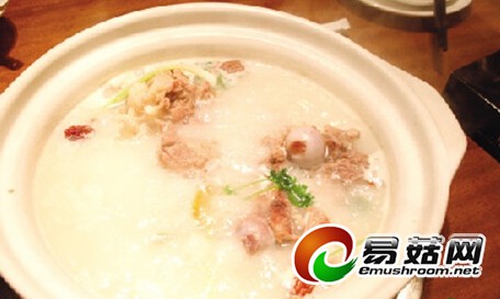 QQ截图20140715100527