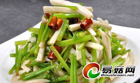 QQ截图20140715100853