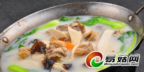 QQ截图20140716104051