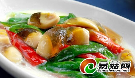 QQ截图20140717091901