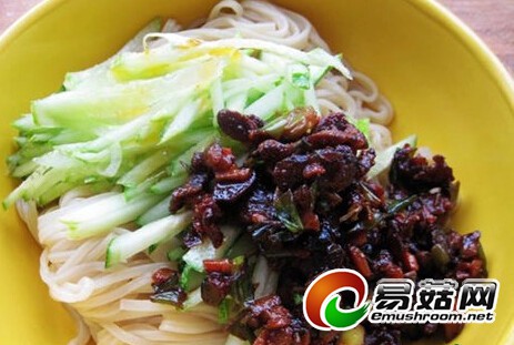 QQ截图20140717095617