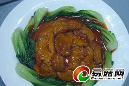 QQ截图20140718103311