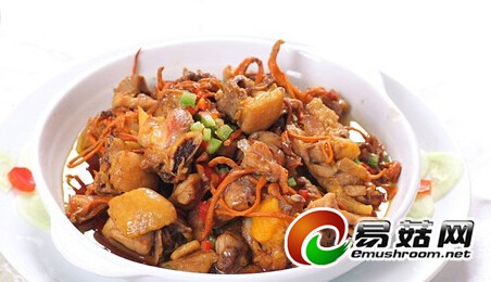 QQ截图20140718105105