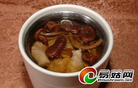 QQ截图20140718105416