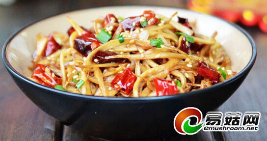 QQ截图20140719100914