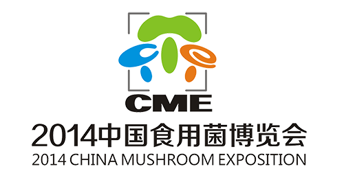 2014中国Manbetx体育手机版推荐A9版本博览会logo500像素宽01
