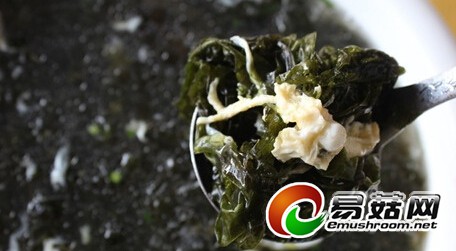 QQ截图20140721095922