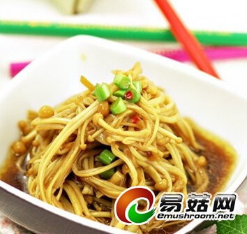 QQ截图20140721102648