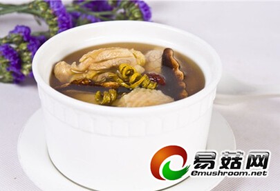 QQ截图20140722092452