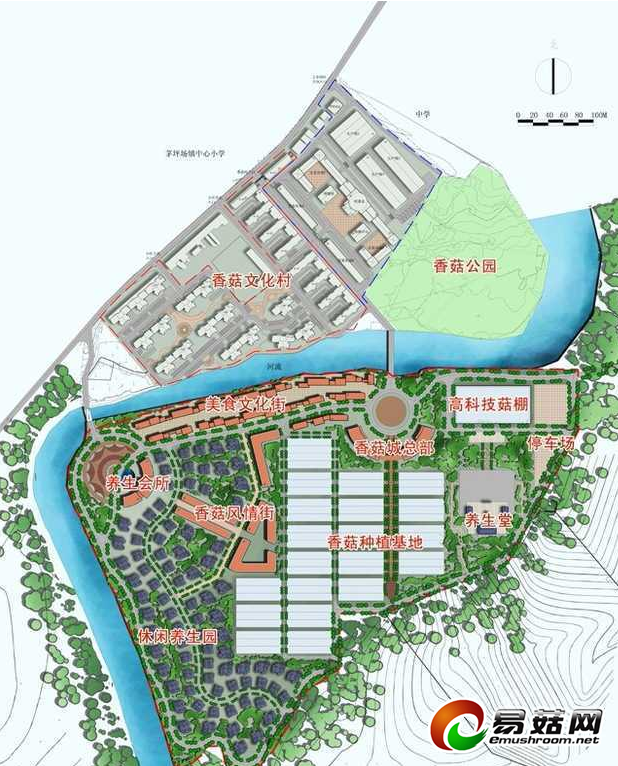 QQ截图20140722101019