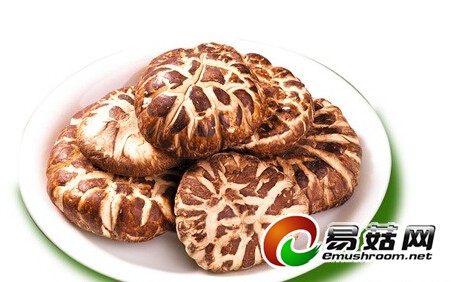 QQ截图20140722112600