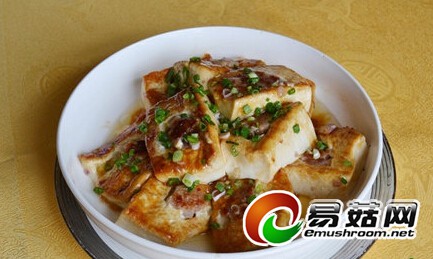 QQ截图20140722113119