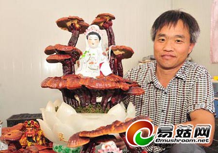 20140723090333_53303