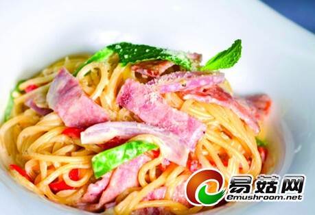 QQ截图20140723145337