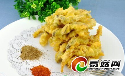 QQ截图20140723150435