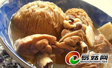 QQ截图20140725114855