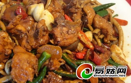 QQ截图20140725120032