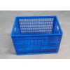 680塑料周转筐，670蔬菜周转筐，670塑料筐