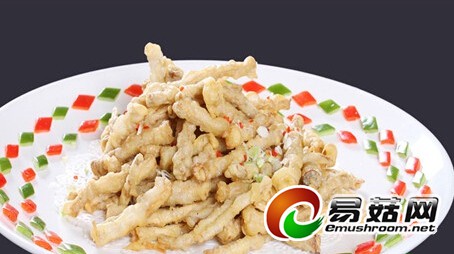 QQ截图20140728113718