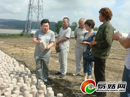 20140729091929_60874