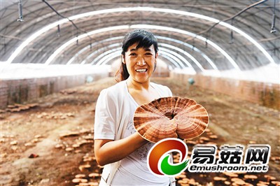 1111857285_14066805660311n