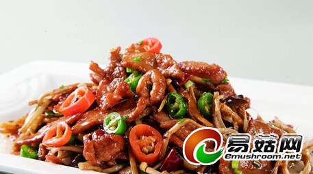 QQ截图20140801095833