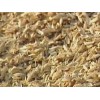 求购稻壳500吨